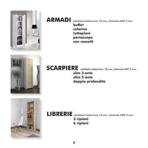 家具 in Kit "Giar Fer Casa" 第 3 页