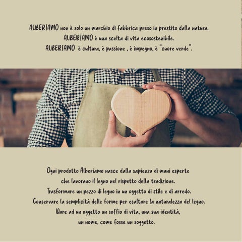 AlberiAmo "Giar Fer Casa" 第 6 页