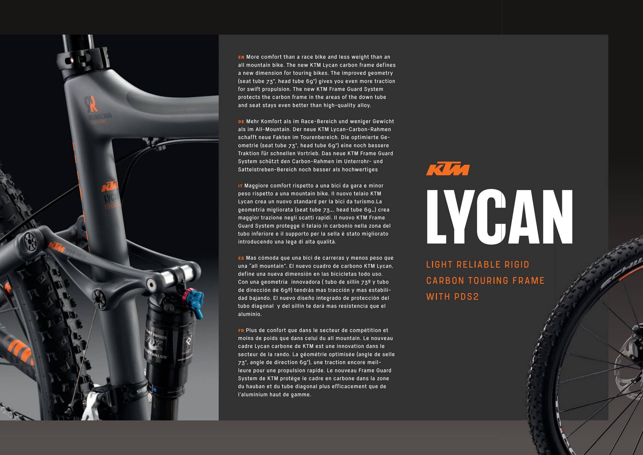 page_28_social_preview.jpg