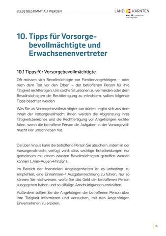 Page 81