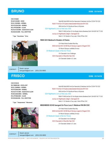 Page 25