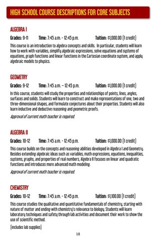 Page 18