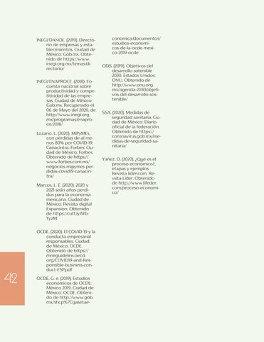 Page 42