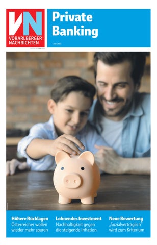 Private_Banking_KW09