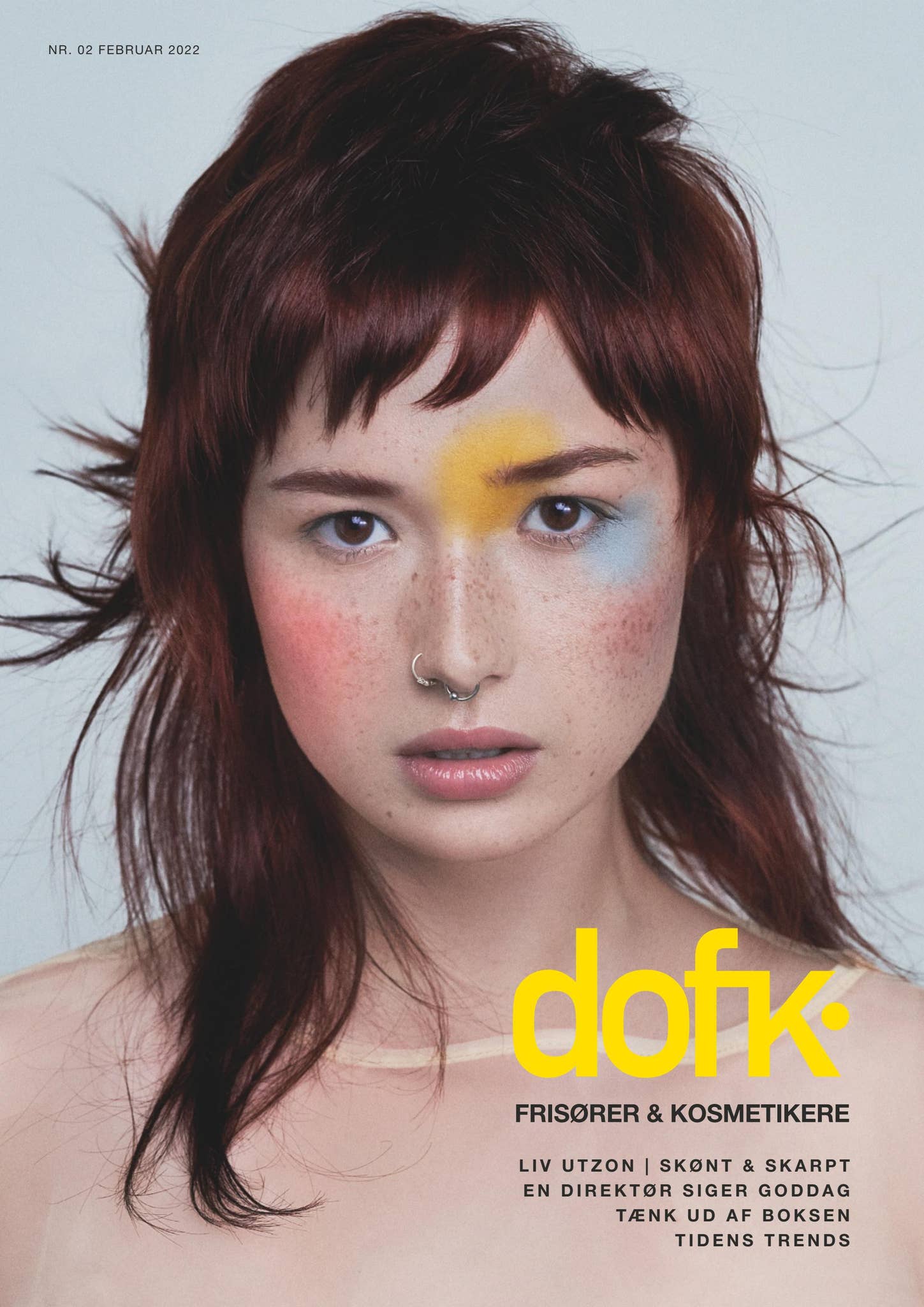 dofk februar 2022 by Reprohuset - Issuu