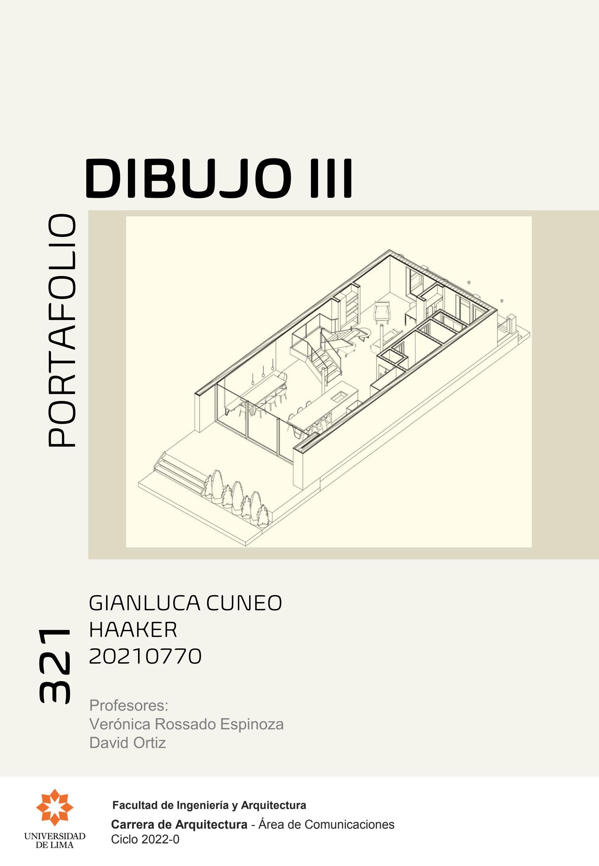 40 Cm En Escala 1 75