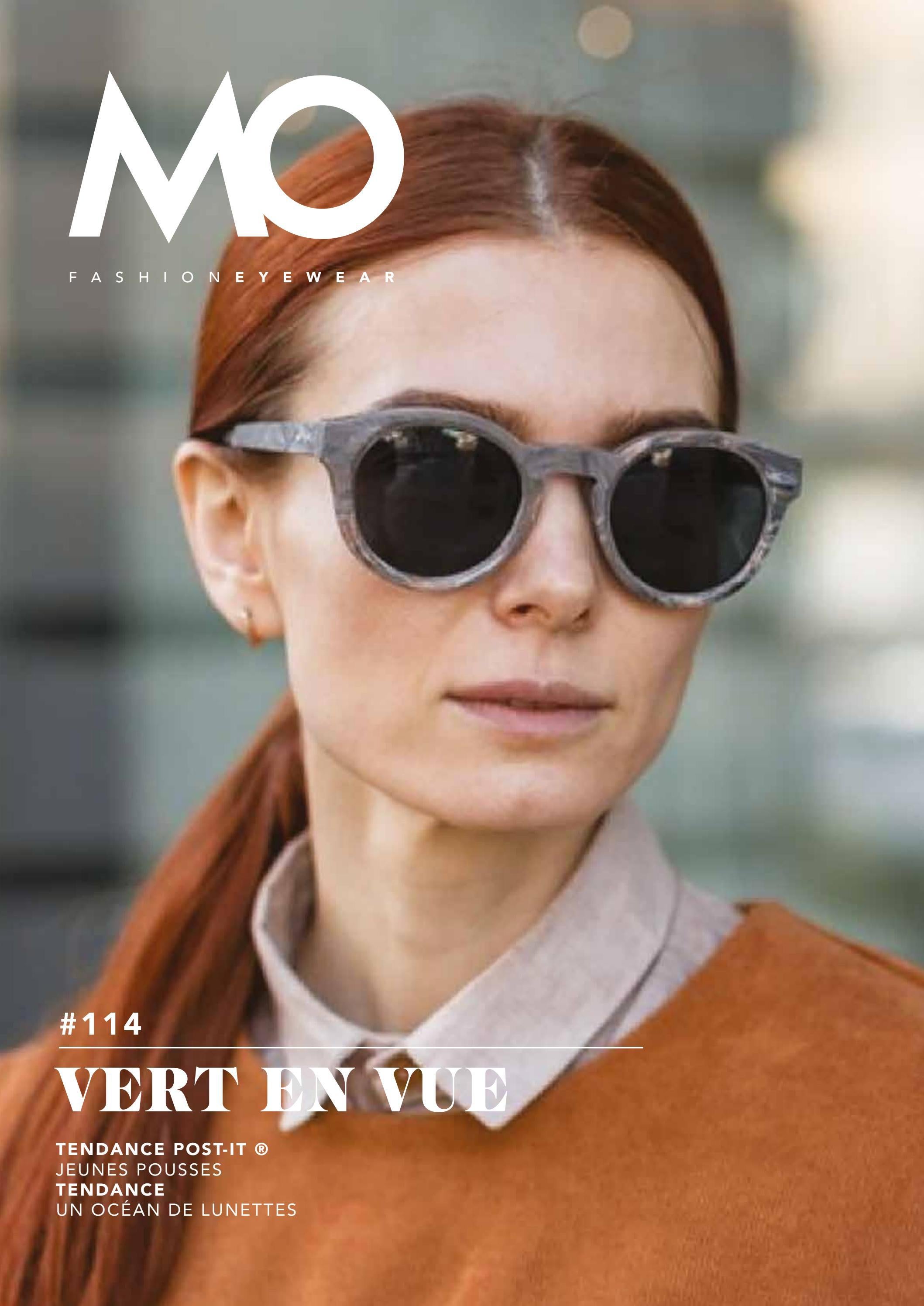 MO114 by MO Fashion/Eyewear Issuu