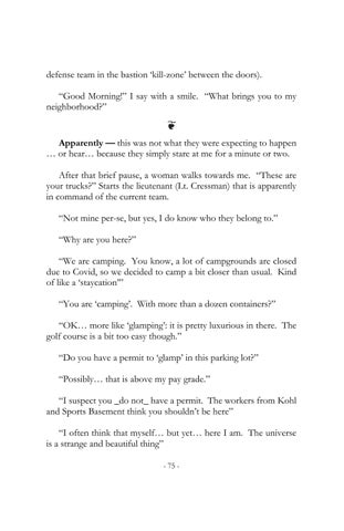 Page 85