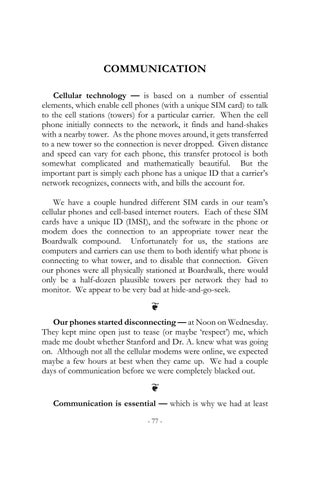 Page 87