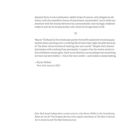 Nimble Eye Design LLC 灯饰目录 · 灯饰 of Day: The Language of 景观 第 13 页