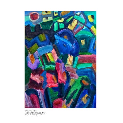 Nimble Eye Design LLC 灯饰目录 · 灯饰 of Day: The Language of 景观 第 20 页