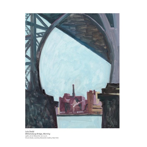 Nimble Eye Design LLC 灯饰目录 · 灯饰 of Day: The Language of 景观 第 24 页