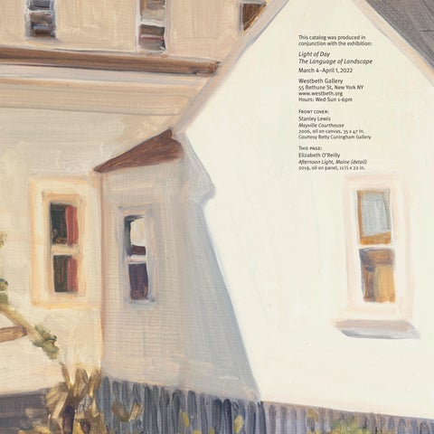 Nimble Eye Design LLC 灯饰目录 · 灯饰 of Day: The Language of 景观 第 2 页