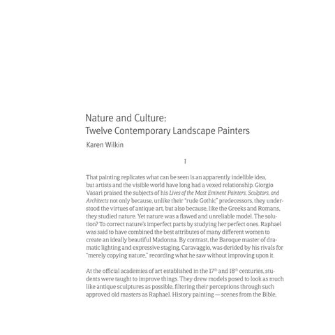 Nimble Eye Design LLC 灯饰目录 · 灯饰 of Day: The Language of 景观 第 7 页