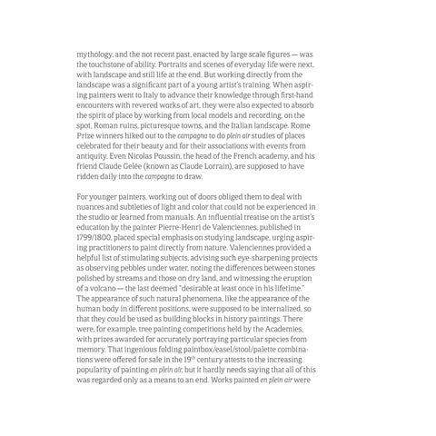 Nimble Eye Design LLC 灯饰目录 · 灯饰 of Day: The Language of 景观 第 8 页