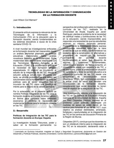 Page 29