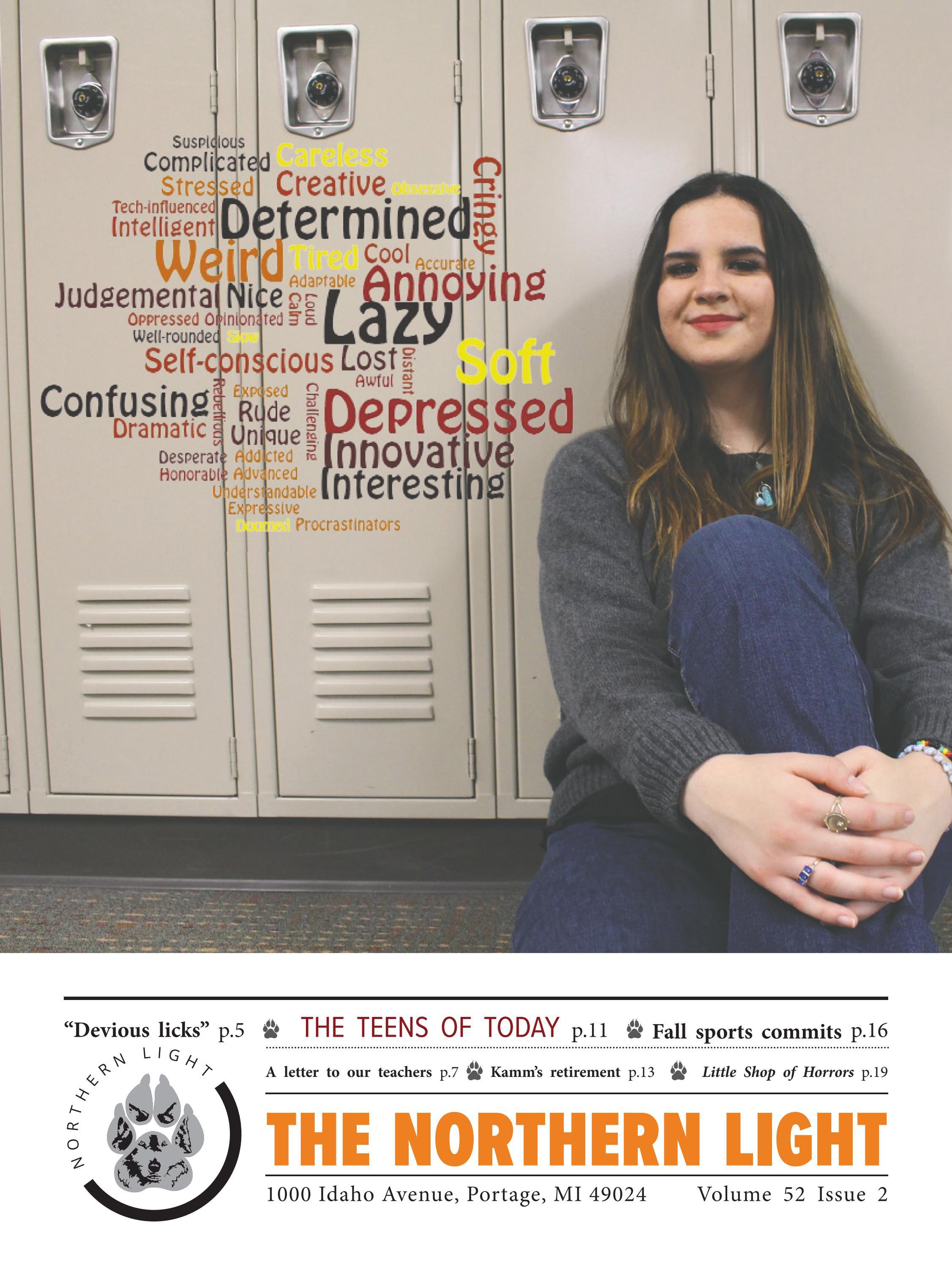 December 2021 by Portage Northern Light Issuu