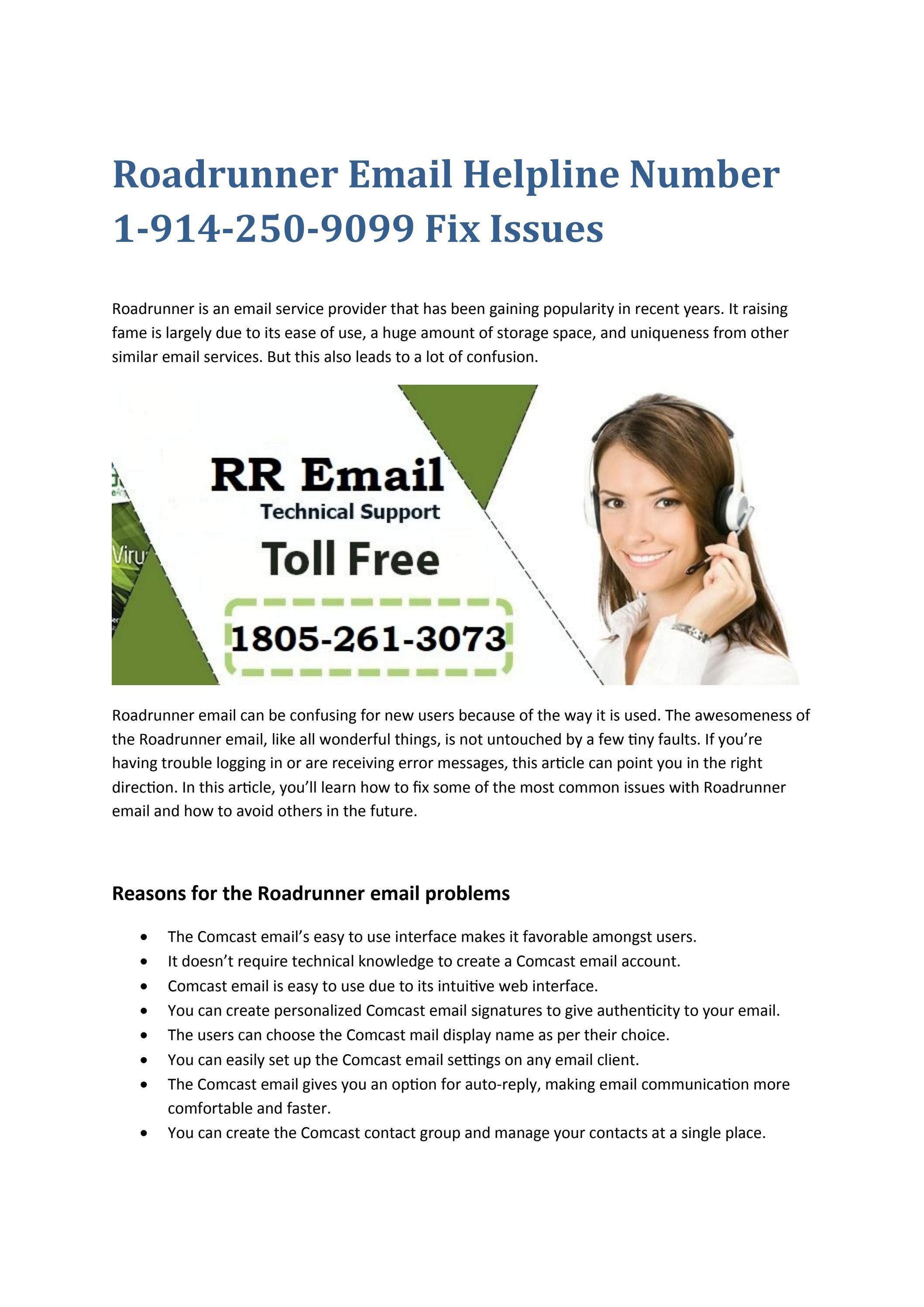 Www Twcny Rr Com Webmail - 022y04k