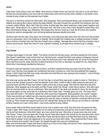 Page 87