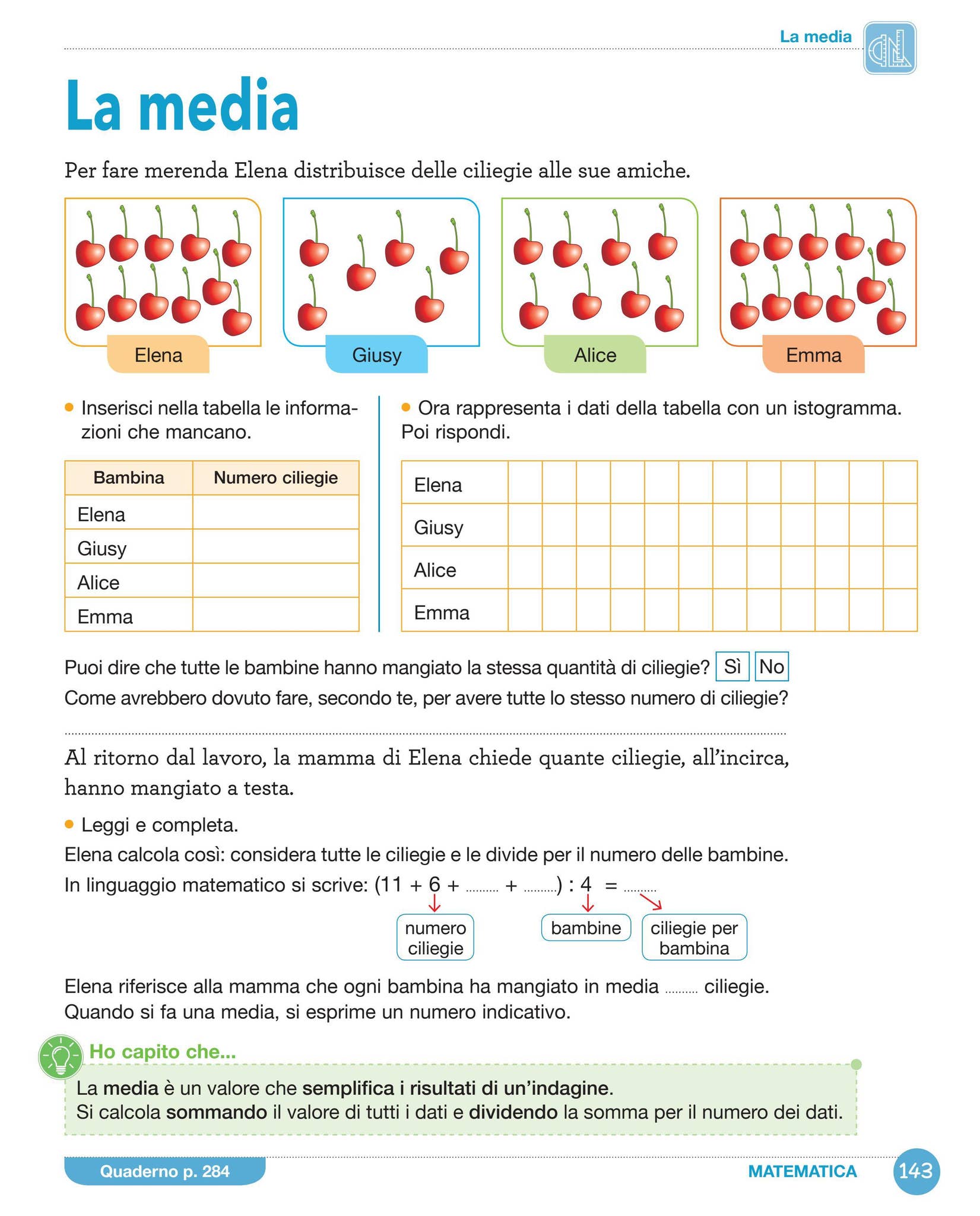 mondo 2030 matematica 5 sfogliabile
