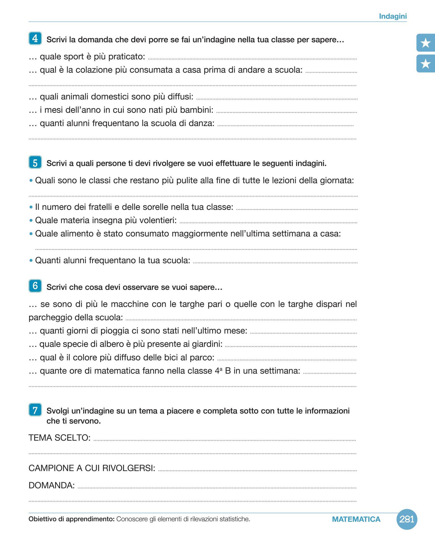 mondo 2030 matematica 4 soluzioni pdf