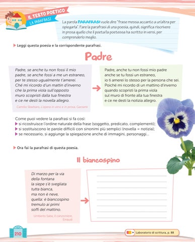 Page 212