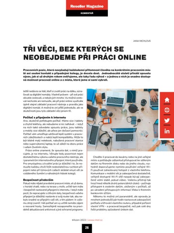 Page 26