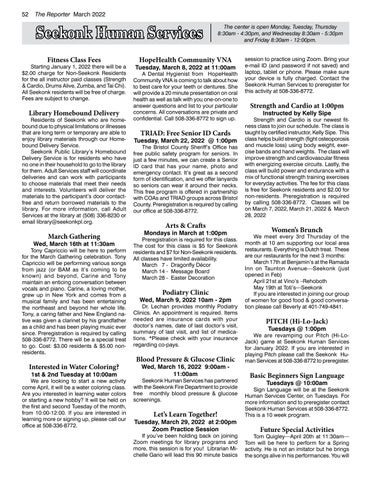 Page 52