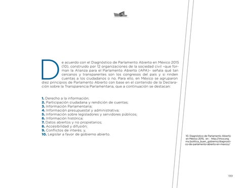 Page 201