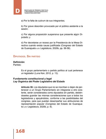 Page 169