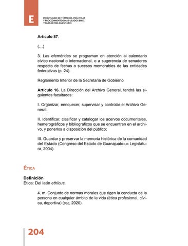 Page 205