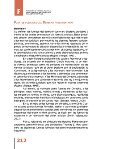 Page 213