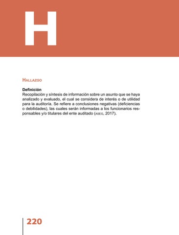 Page 221