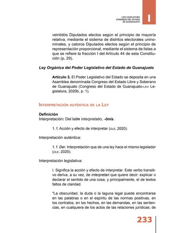 Page 234