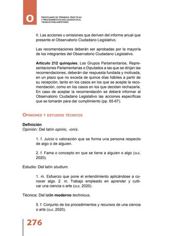 Page 277