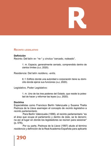 Page 291