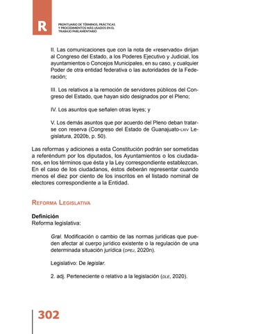 Page 303