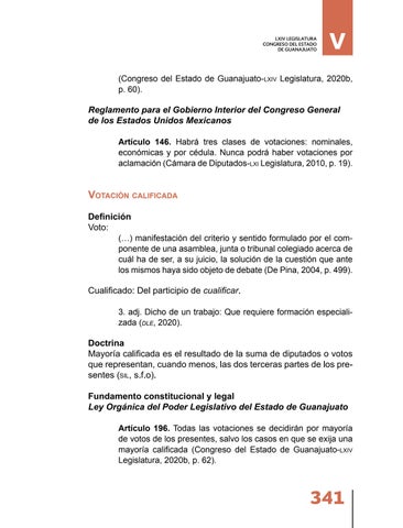 Page 342