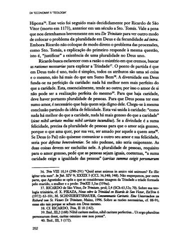 Page 244