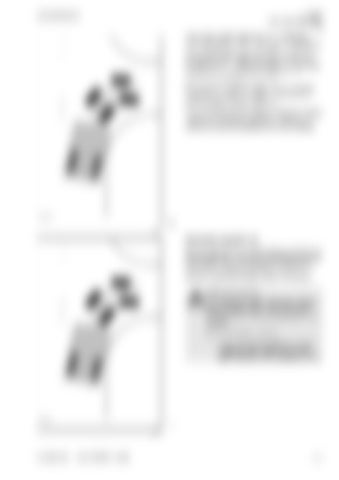 Page 245
