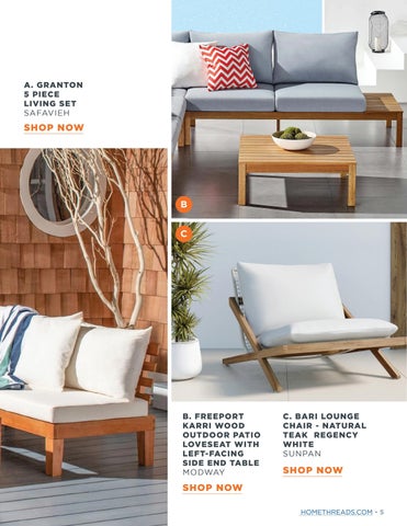 HomeThreads Homethreads 户外 目录 2022 第 5 页