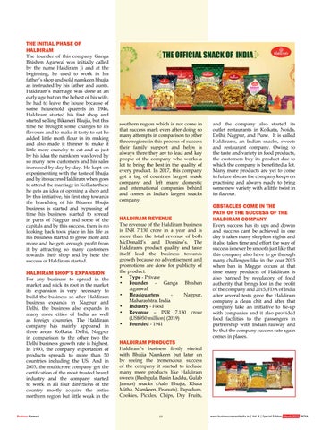 Business Connect 灯饰目录 · The Most Innovative Manufacturer of 建筑 灯饰 Products 2022 第 19 页