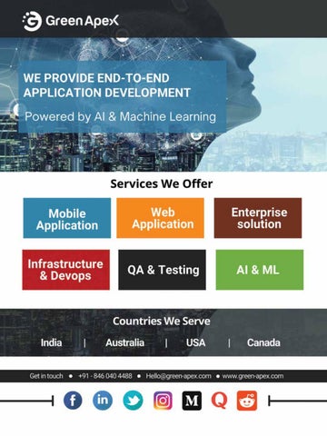 Business Connect 灯饰目录 · The Most Innovative Manufacturer of 建筑 灯饰 Products 2022 第 7 页