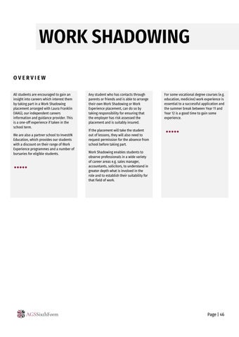 Page 46