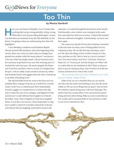 Page 32