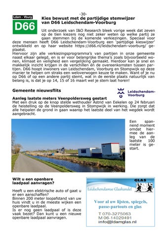 Page 30