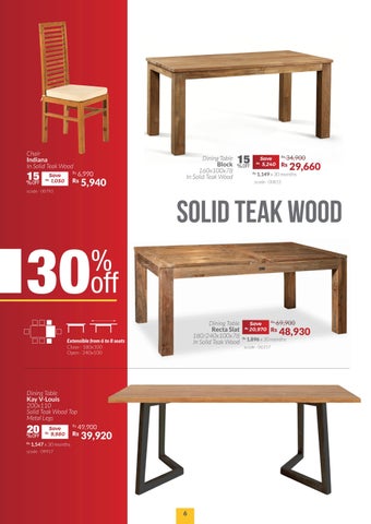 TW I Massive Sale 2022 第 6 页