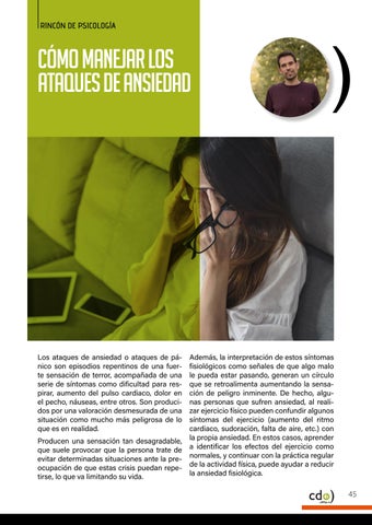 Page 45