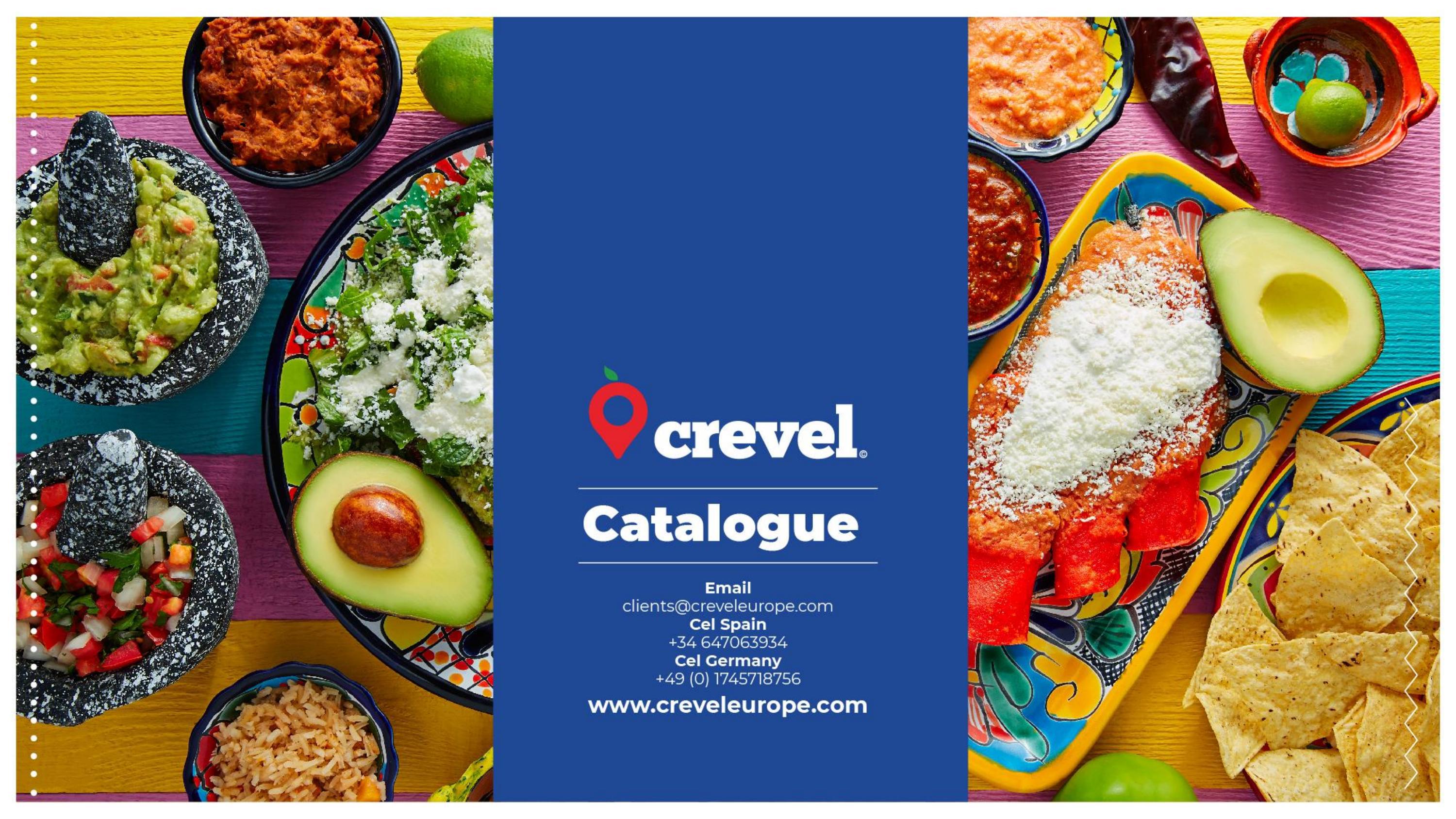 mccormick bolsa n season country chicken