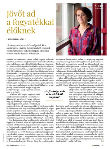Page 55